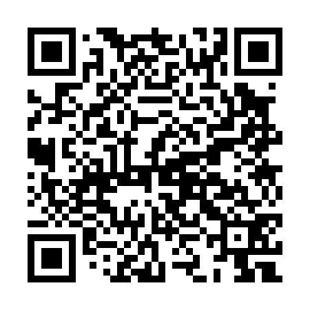 QR code for HKC072