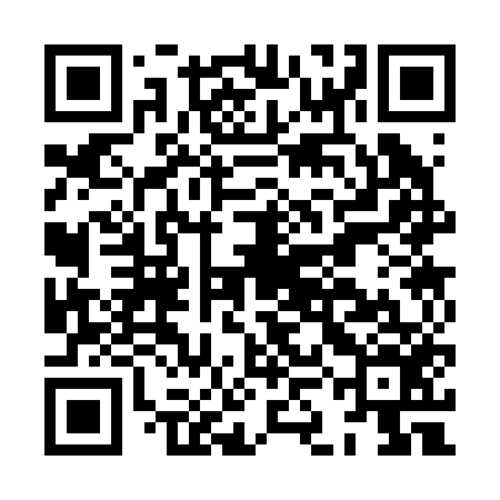 QR code for HKC256