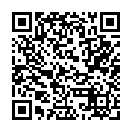 QR code for HKC488