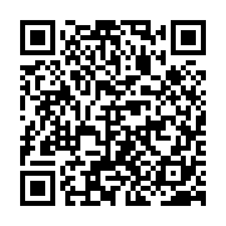 QR code for HKC870