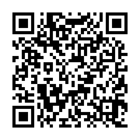 QR code for HKC915