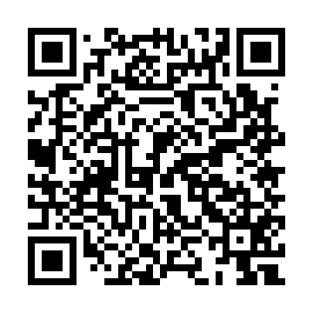 QR code for HKE155