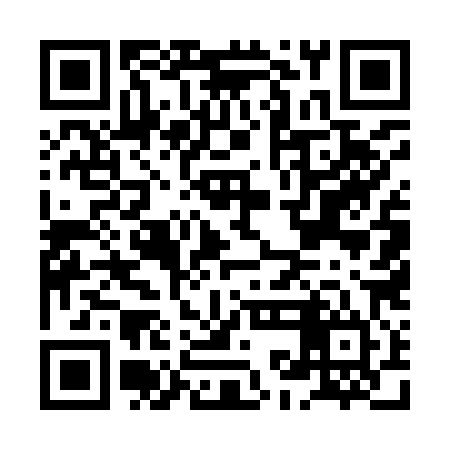 QR code for HKE984