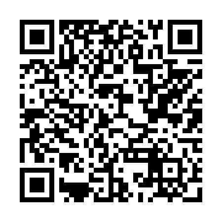 QR code for HKF640
