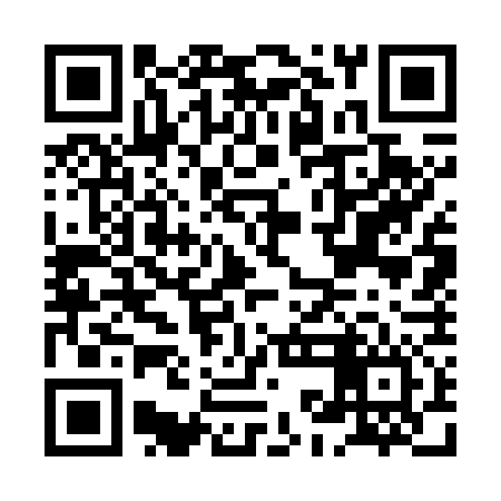 QR code for HKG776