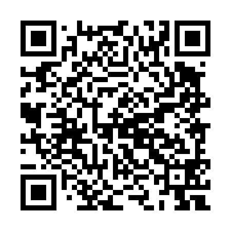 QR code for HKH498