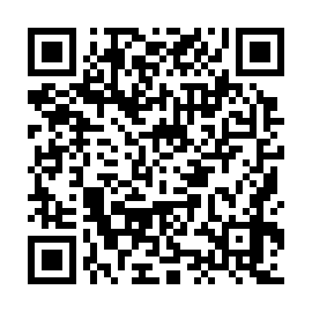 QR code for HKI378