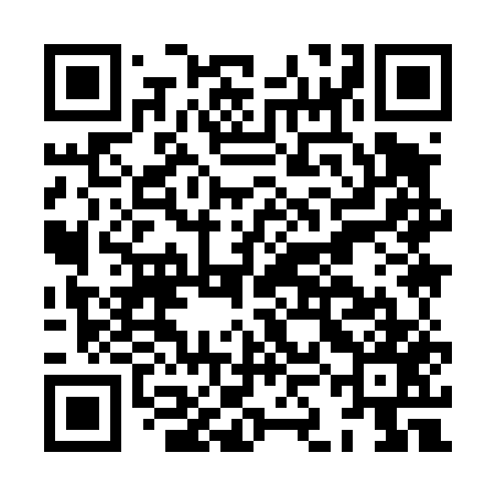 QR code for HKI457