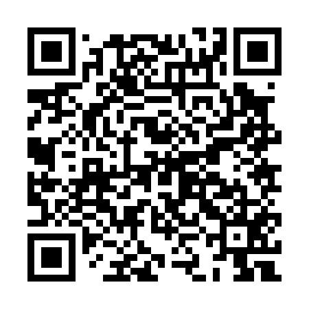 QR code for HKJ055