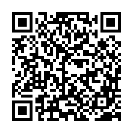 QR code for HKJ146