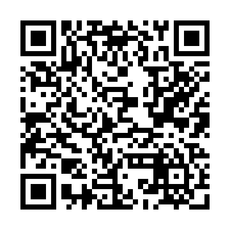 QR code for HKJ325