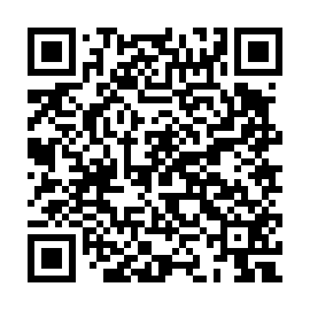 QR code for HKJ452