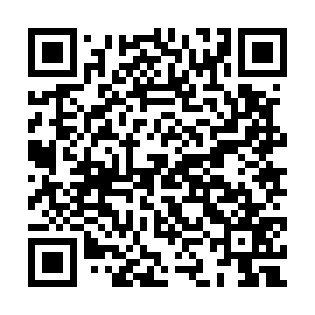 QR code for HKJ577