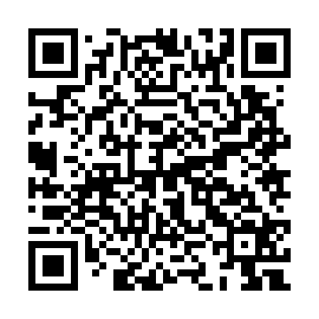 QR code for HKJ724