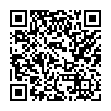 QR code for HKJ840