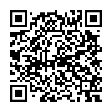 QR code for HKK000