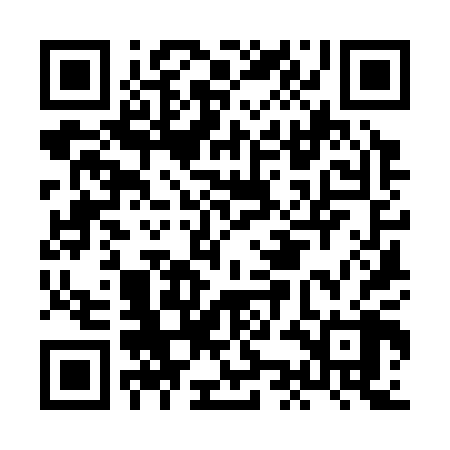 QR code for HKK308