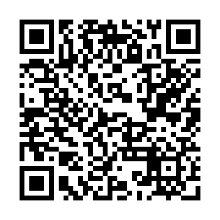 QR code for HKK329
