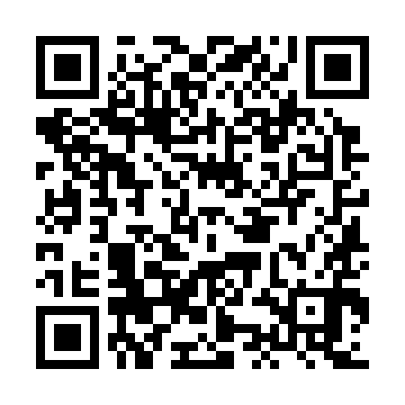 QR code for HKK390