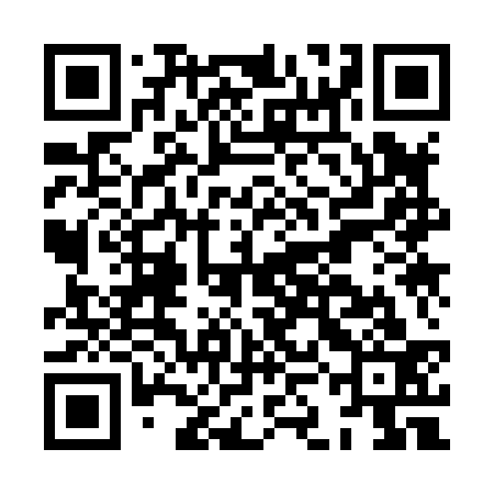 QR code for HKK833
