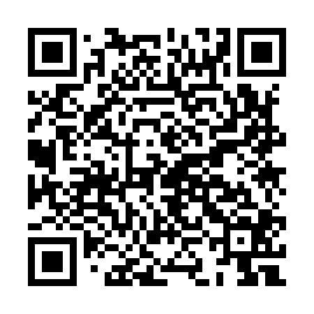 QR code for HKK904