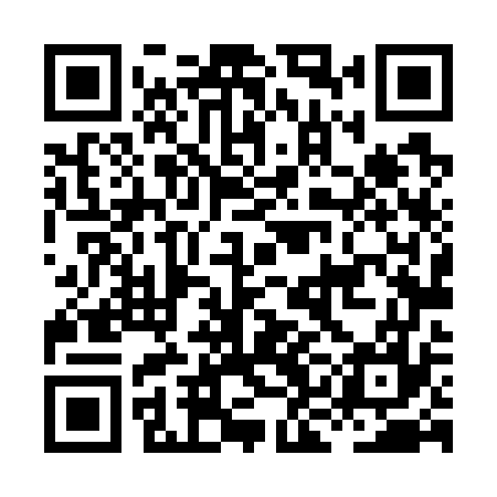 QR code for HKL777