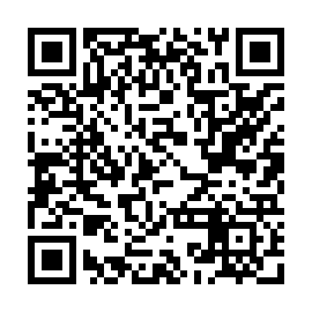 QR code for HKL823