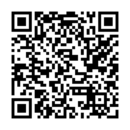 QR code for HKL882