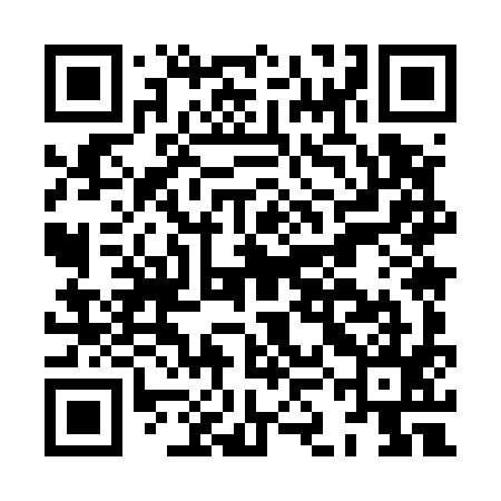 QR code for HKM595