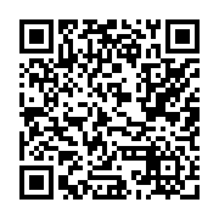 QR code for HKM846