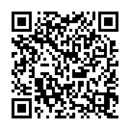 QR code for HKN211