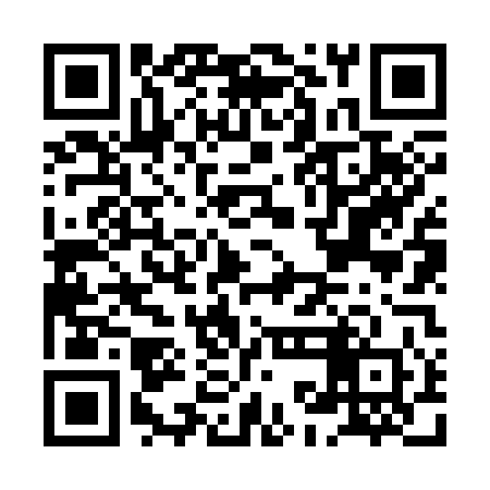 QR code for HKN340