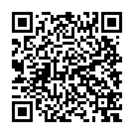 QR code for HKN728