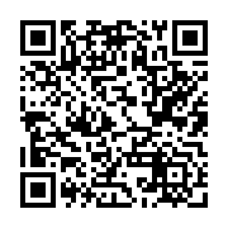 QR code for HKN743