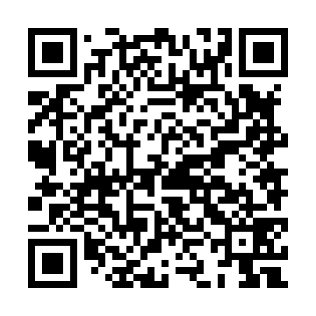 QR code for HKN879