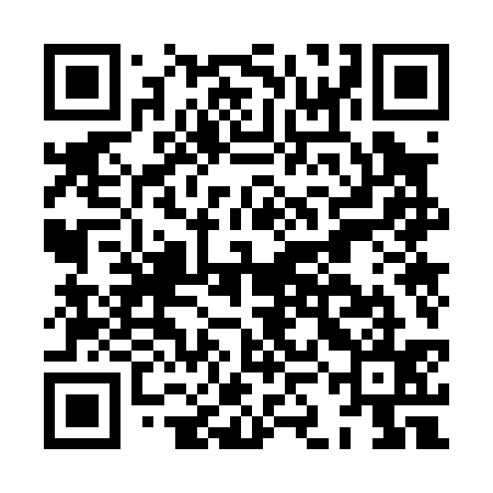 QR code for HKO035