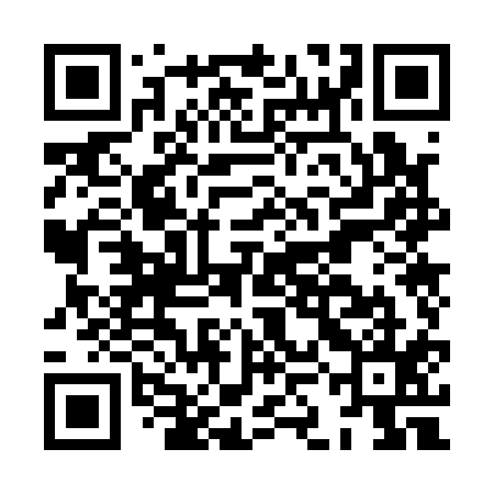 QR code for HKO115