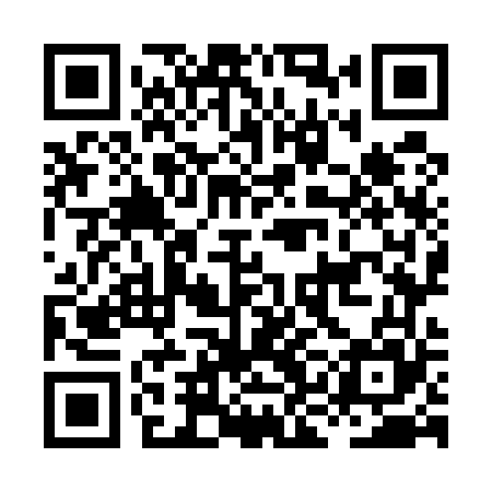 QR code for HKO565