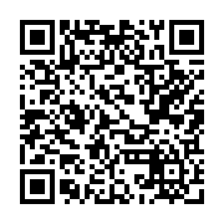 QR code for HKO725