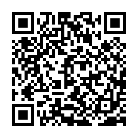 QR code for HKP013