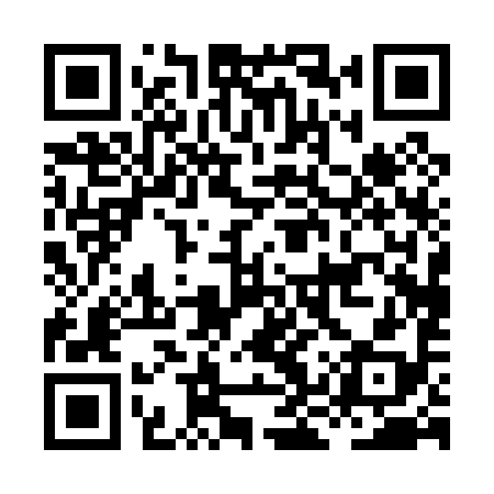 QR code for HKP098