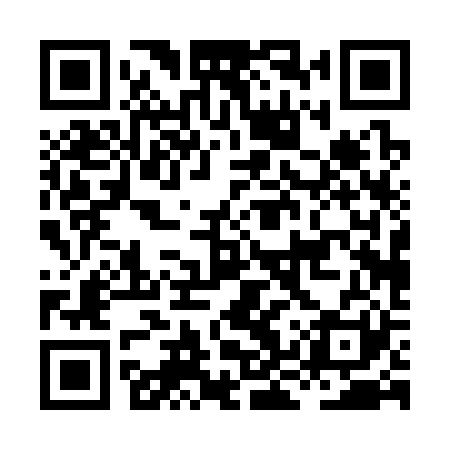 QR code for HKP321