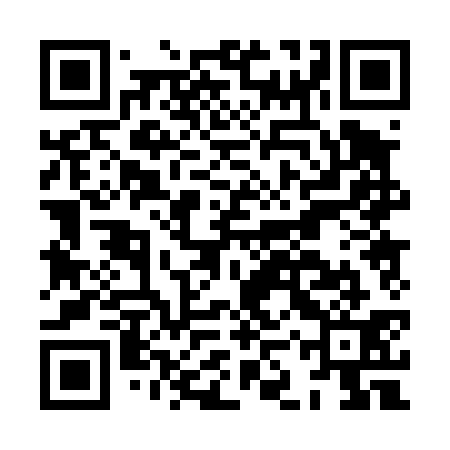 QR code for HKP431