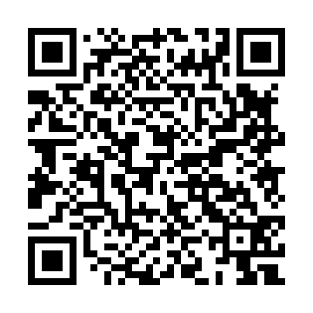 QR code for HKP832