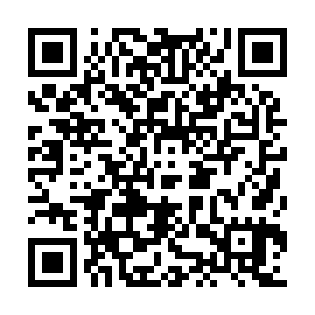 QR code for HKP965