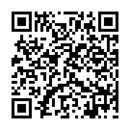 QR code for HKQ939