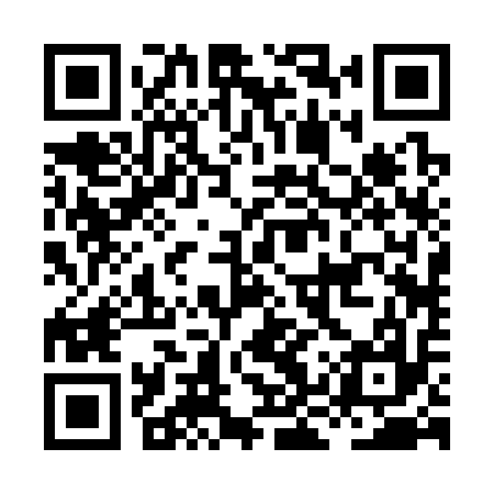QR code for HKR317