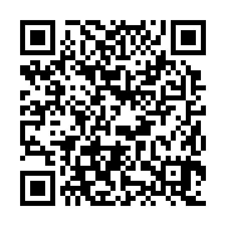 QR code for HKR385
