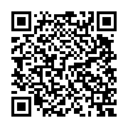 QR code for HKR461