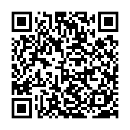 QR code for HKR725